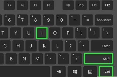 Browser Throttling: Simulate Slow Internet & CPU for Testing