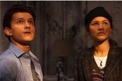 Spider-Man No Way Home: Most Exciting Fan Theories That Have Gone Viral Since Trailer Release