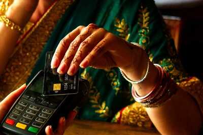 Service Charge By Restaurants: What Can You Do If You Are Still Asked To Pay This Extra Levy?