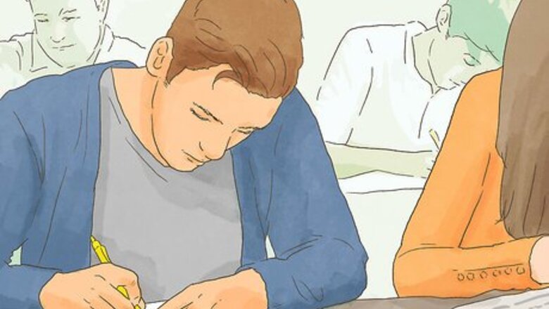 How to Apply for Express Entry in Canada