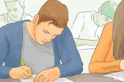 How to Apply for Express Entry in Canada