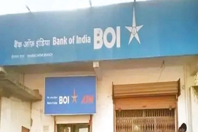 Bank of India Customers Can Now Avail Benefits Worth Rs 1 Crore For Free, Here’s How