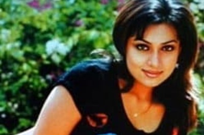 South starlet gets bail in fake visa case