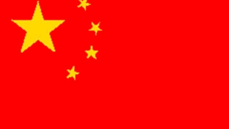 China starts world's longest bullet train route