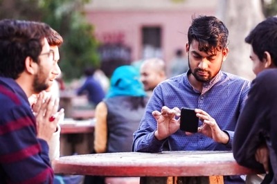 GUJCET 2024 to be Conducted Today: Exam Guidelines to Follow