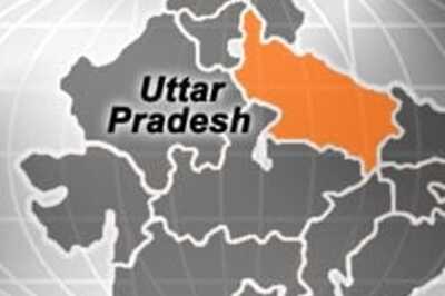 All options open in UP, says BJP