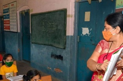 TCS Launches Free Course for Teachers on Forming Question Papers