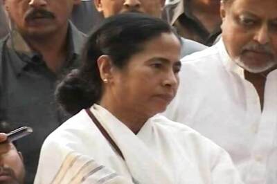 US to invest in Bengal as 'partner state': Mamata