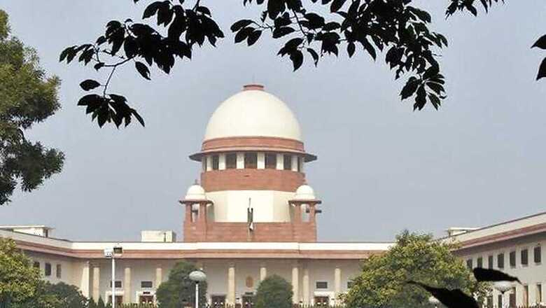 SC Asks Centre's View on State Conducting Medical Test