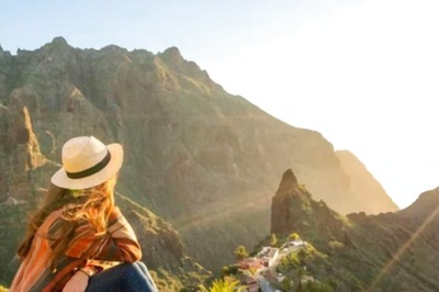What Independent Women Look For In Relationships In Their 30's