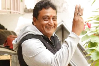 Telugu Actor Prudhvi Raj To Pay Rs 8 Lakh Per Month Maintenance To Wife