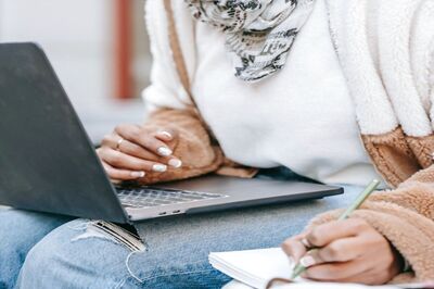 IGNOU Releases Hall Ticket for BEd, OPENMAT, Post Basic Nursing Entrance Test