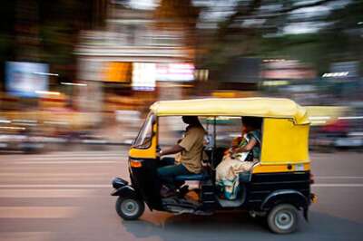 ‘Bengaluru Belongs to Kannadigas’: Man’s Rules For ‘Outsiders’ Draws Flak From the Internet