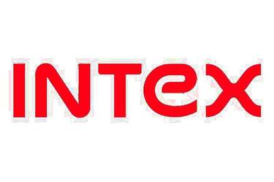 Intex ties up with Reliance Jio to supply 4G phones; to soon launch sub-Rs 10,000 handsets