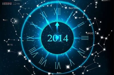 Lok Sabha Elections: Most astrologers cautious, some favour Modi, some predict hung Parliament