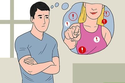 Controlling Narcissists: Setting Boundaries & Deescalating Behavior