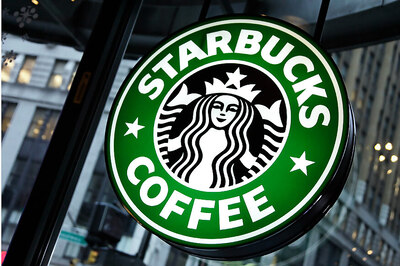 Starbucks Apologises After Employee in Arizona Store Asks Police Officers to Leave