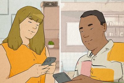 How to Get a Girl to Respond when Online Dating