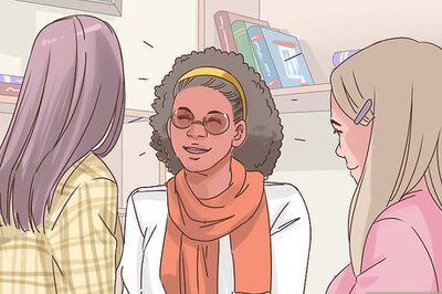 How to Be the Most Popular Kid in Class