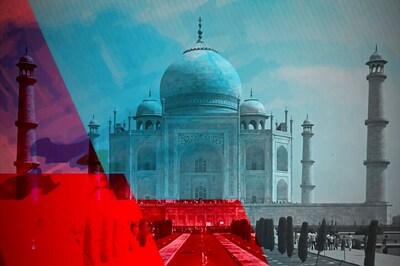 Rampur Khas Election Results 2017: Aradhana Mishra Mona of Congress Wins