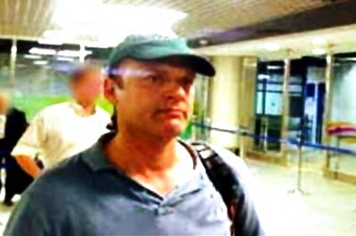 Two Indians helped him: What David Coleman Headley revealed in court
