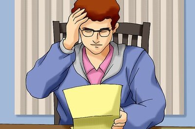 How to Negotiate With Credit Card Companies