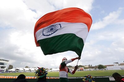 Independence Day 2019: Significance and Meaning of the National Flag of India