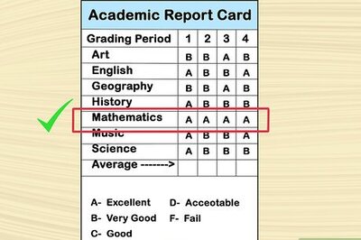 How to Advertise to Be a Tutor