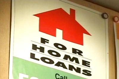 Budget: Realty sector wants FDI, ECB norms relaxed