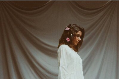 Samantha Akkineni Signs Second Bilingual, Woman-Oriented Film Following Split With Naga Chaitanya