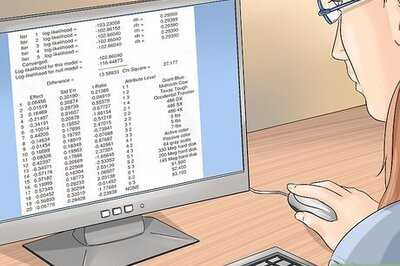 How to Read Blood Test Results