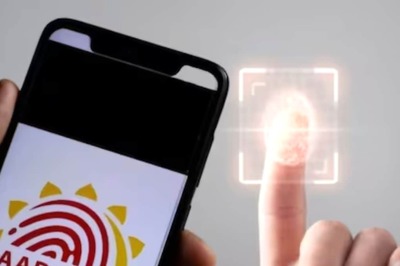 Aadhaar Update To New Driving Licence Rules To Bank Holidays: Check Key Changes To Take Place In June 2024