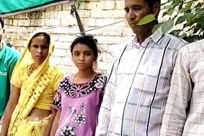 Churu: Hindu Man Gets Help From Muslim Neighbours After Selling Land For His Children's Treatment