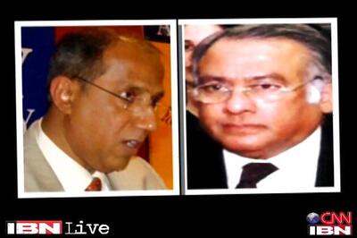 Coal scam: Will ASG be asked to quit over outburst against A-G?