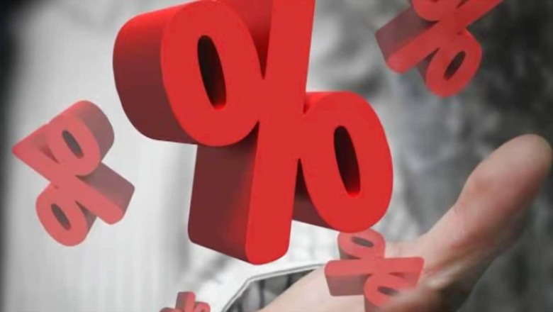 Compounding Magic For Investors: How It Builds Wealth With Power Of Time & Interest