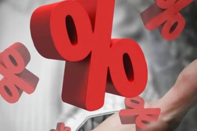 Compounding Magic For Investors: How It Builds Wealth With Power Of Time & Interest