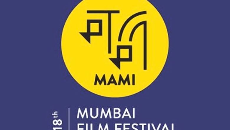 Jio MAMI 2016: Mumbai Gears up For Big Movie Mela