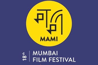 Jio MAMI 2016: Mumbai Gears up For Big Movie Mela