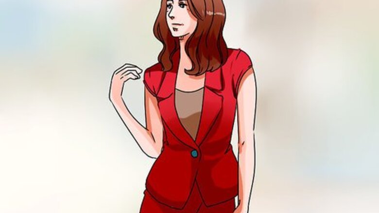 How to Impress Your Boyfriend's Parents