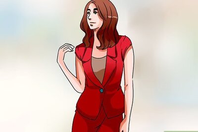 How to Impress Your Boyfriend's Parents