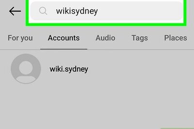Ways You Can Tell Someone Blocked You on Instagram