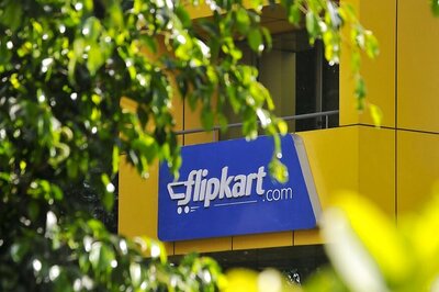 As Rival Snapdeal Hands Out Pink Slips, Flipkart Looks to Increase Hiring