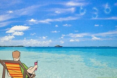 What Does Angel Number 636 Mean?