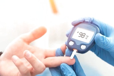 All You Need to Know About Pre-Diabetes and its Symptoms