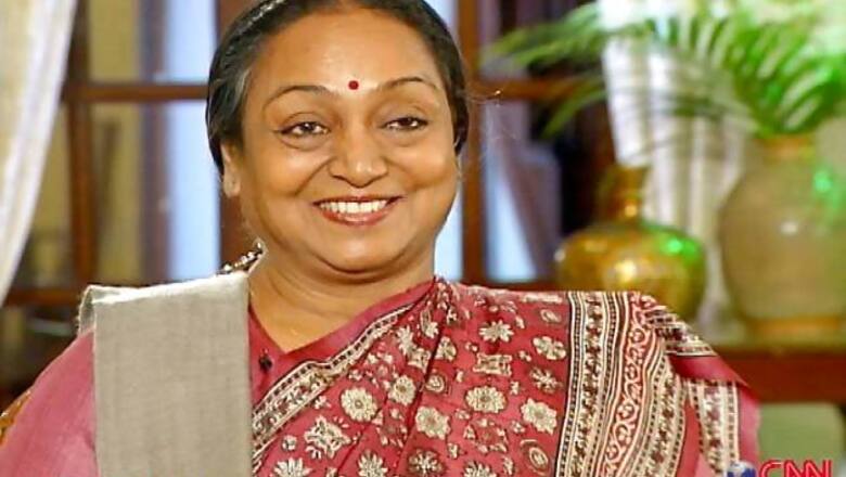 LS Speaker cancels meeting with US MPs to protest diplomat's arrest