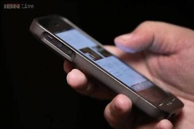 A new app that can  diagnose obesity, smoking and depression