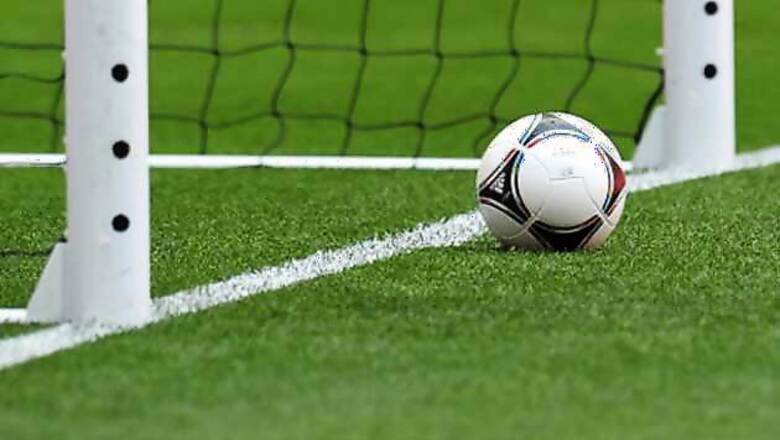 Salgaocar hold Churchill Brothers in I-League tie