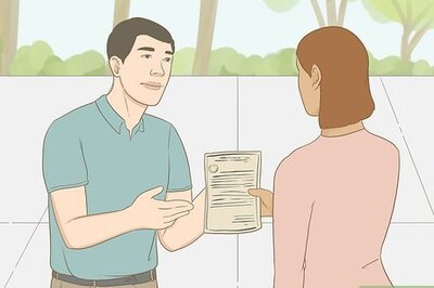 How to Prove Ownership of Car