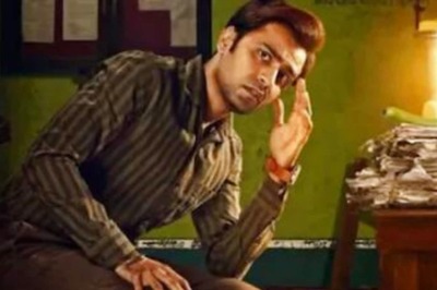 'Didn't Let My Wait Go In Vain': Blogger Ravi Ranjan On Panchayat 2