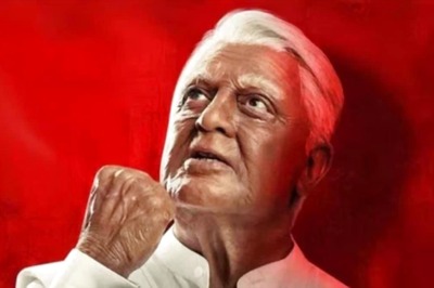 SJ Suryah Reveals Cost Of The Set Used As Residence In Indian 2